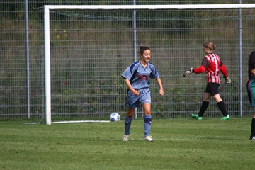 Bild 61 - Kaltenkirchen am 25.8.12